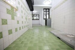 Blk 19 Balam Gardens (Geylang), HDB 3 Rooms #543562681